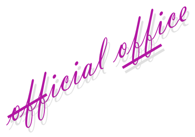 official office